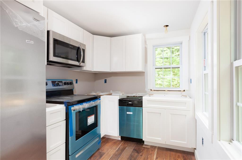 101 Jackson Cove Road Naples, ME 04055 - Photo 6 of 22 Photo