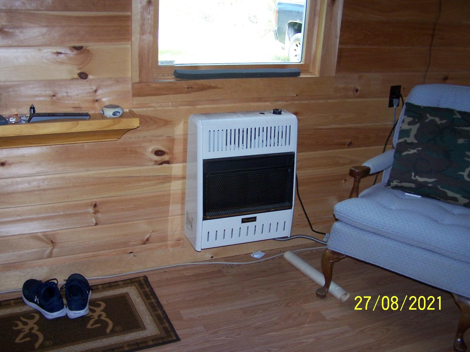 763 Wrightville Road Ashland, ME 04732 - Photo 7 of 19 100_2318