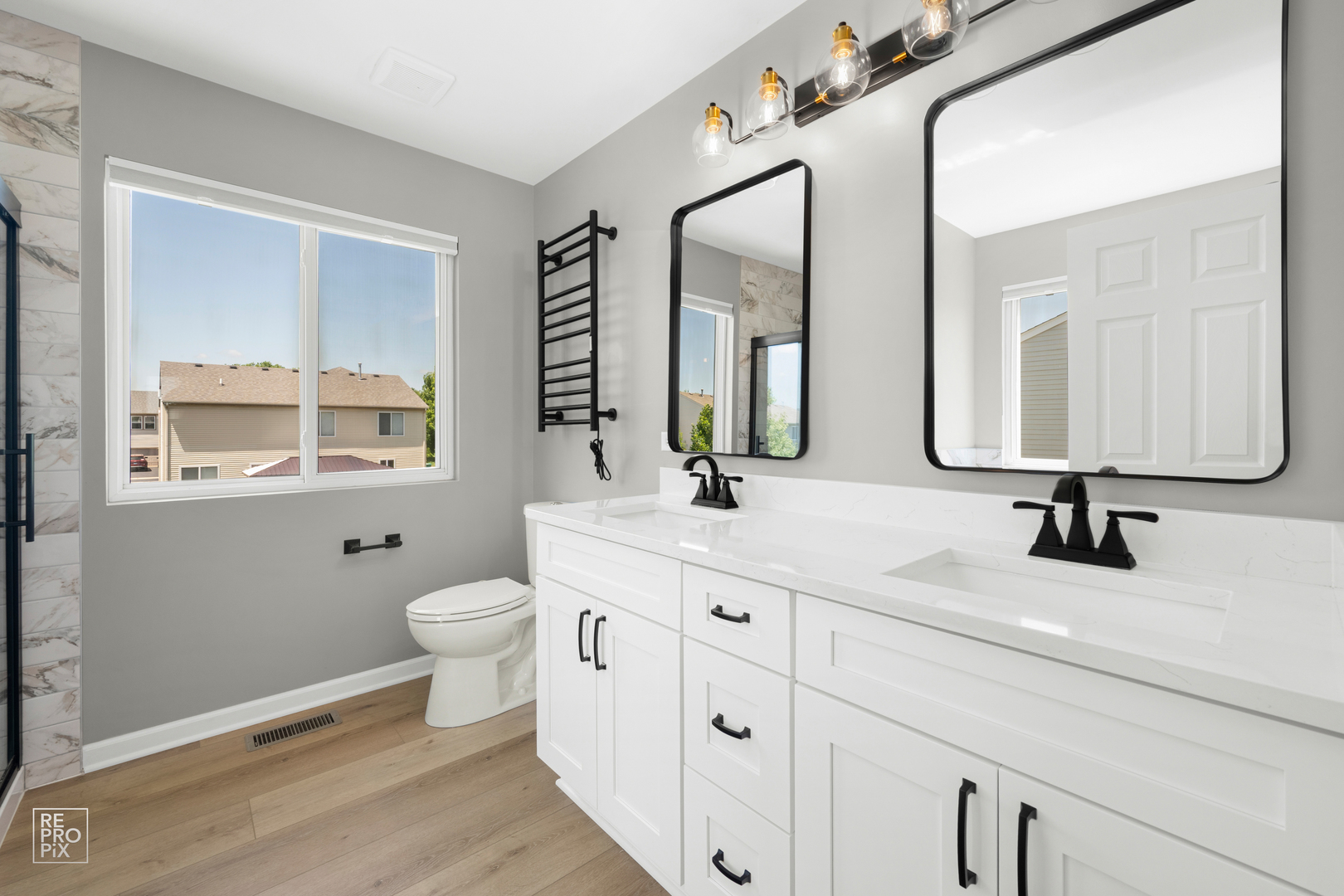 14530 General Drive Plainfield, IL 60544 - Photo 11 of 18