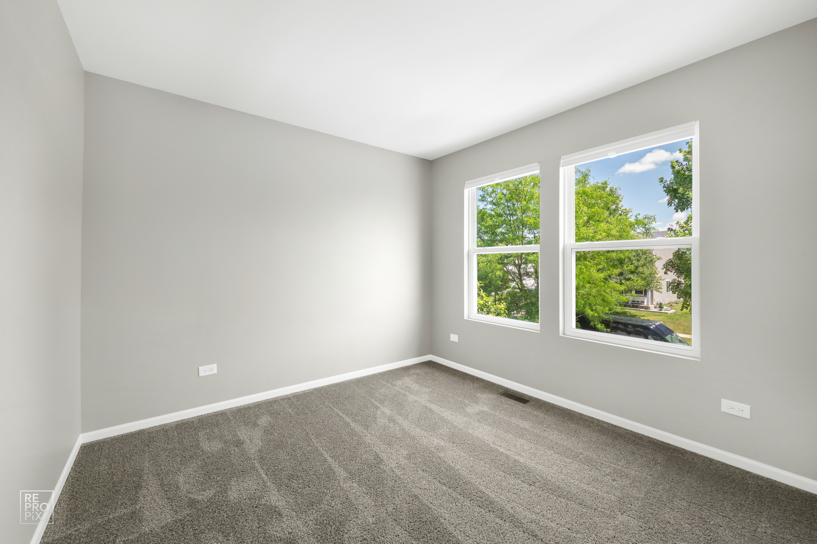 14530 General Drive Plainfield, IL 60544 - Photo 13 of 18