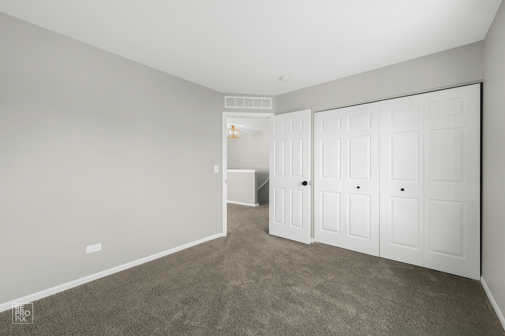 14530 General Drive Plainfield, IL 60544 - Photo 14 of 18