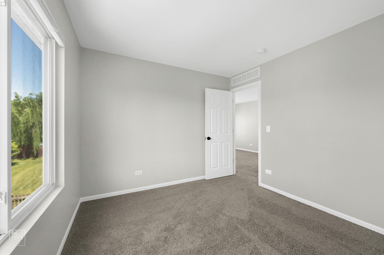 14530 General Drive Plainfield, IL 60544 - Photo 17 of 18