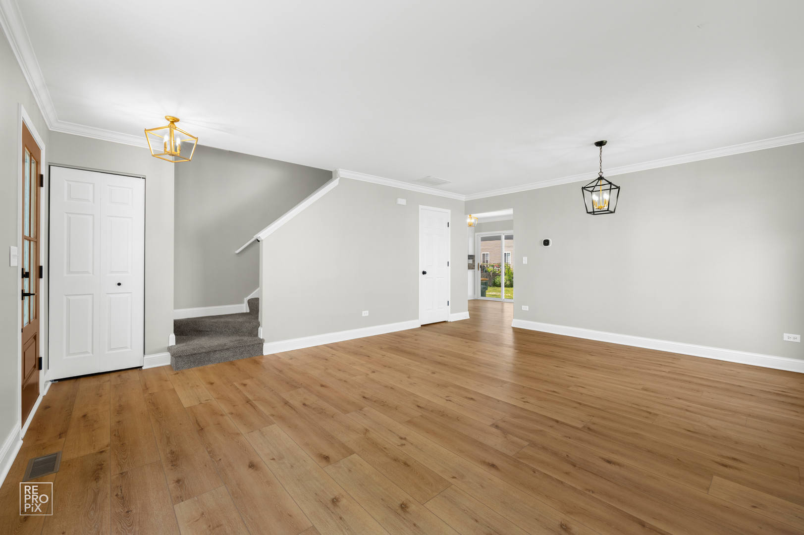 14530 General Drive Plainfield, IL 60544 - Photo 3 of 18