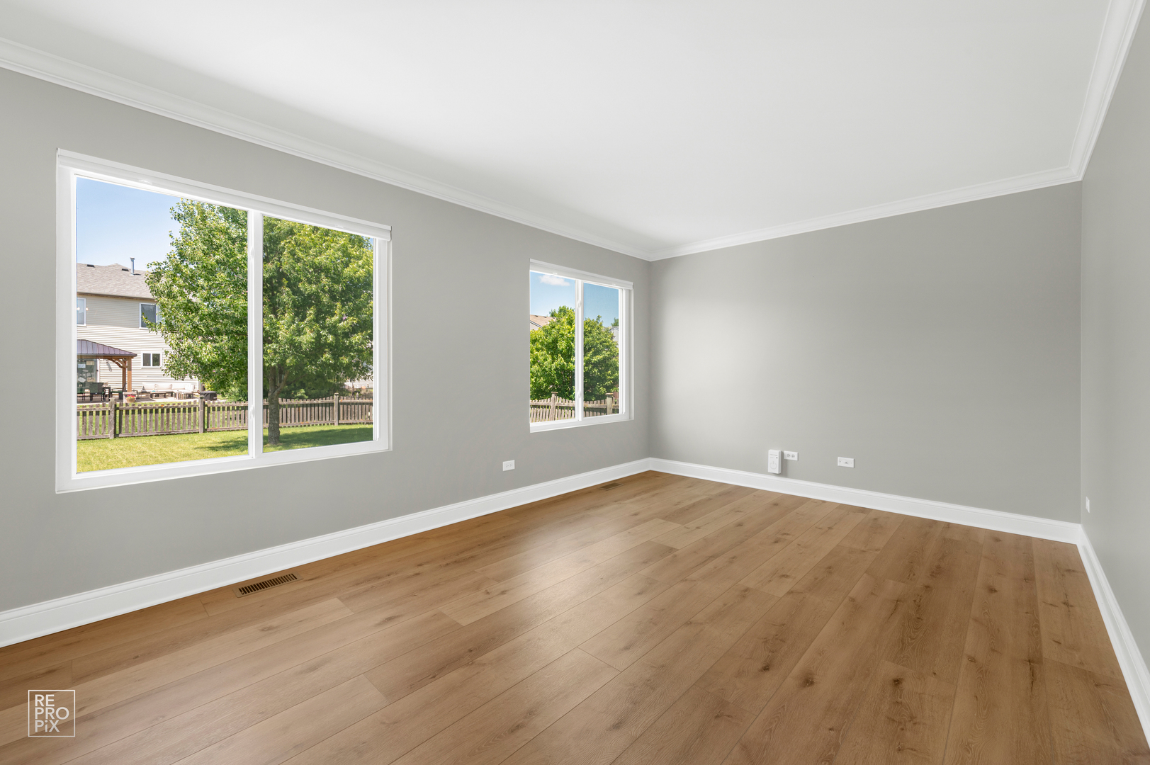 14530 General Drive Plainfield, IL 60544 - Photo 4 of 18