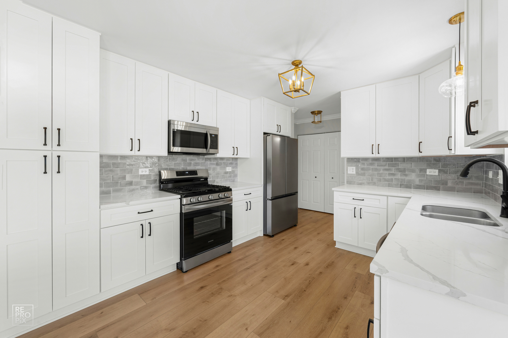 14530 General Drive Plainfield, IL 60544 - Photo 6 of 18