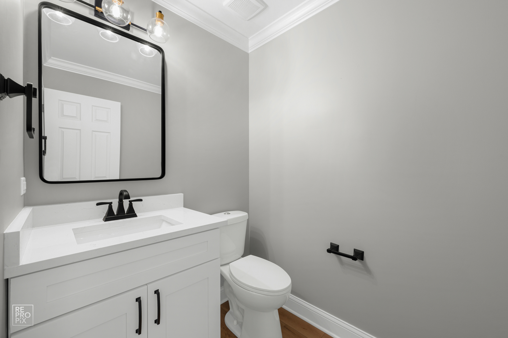 14530 General Drive Plainfield, IL 60544 - Photo 7 of 18