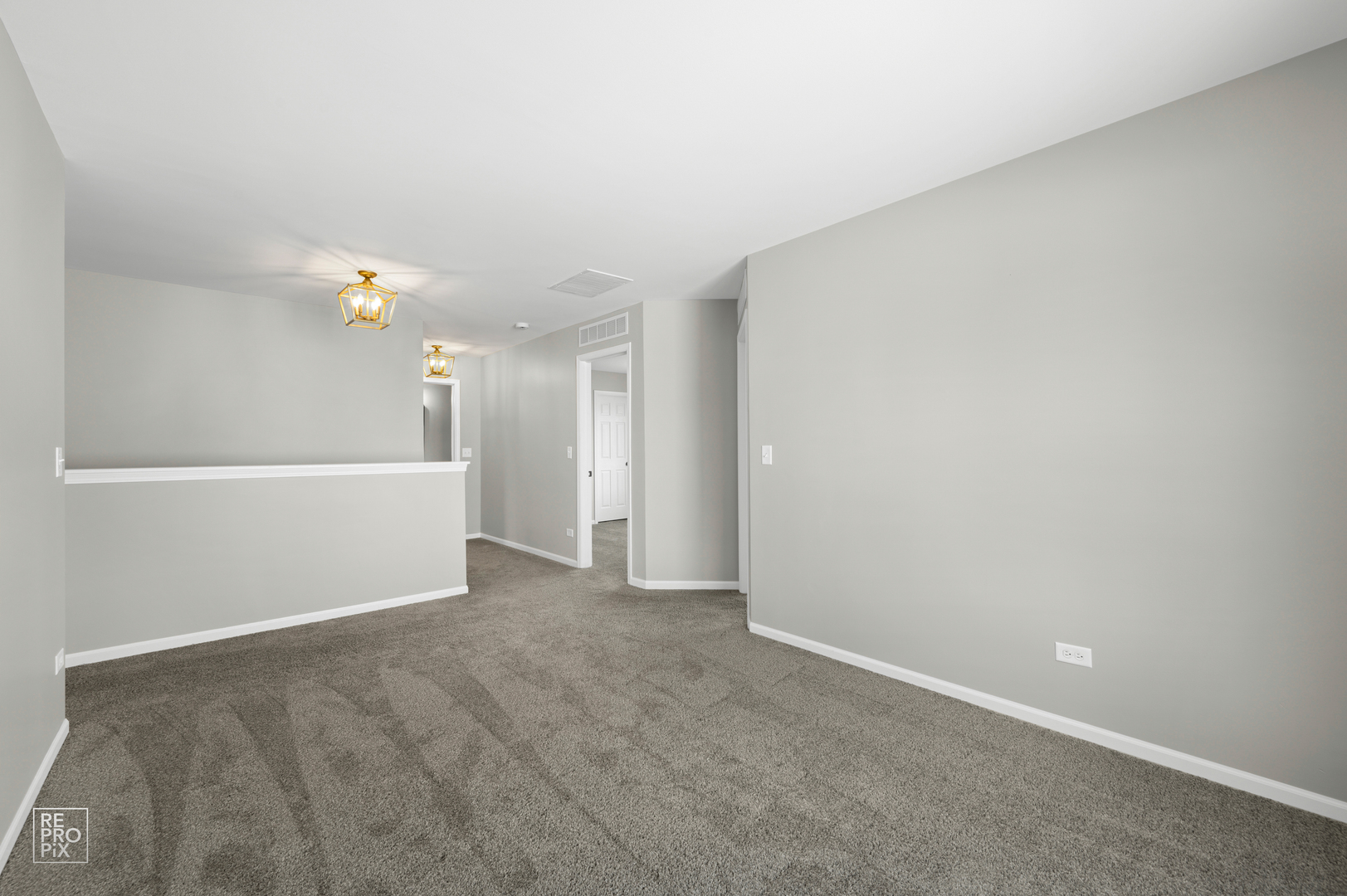 14530 General Drive Plainfield, IL 60544 - Photo 8 of 18