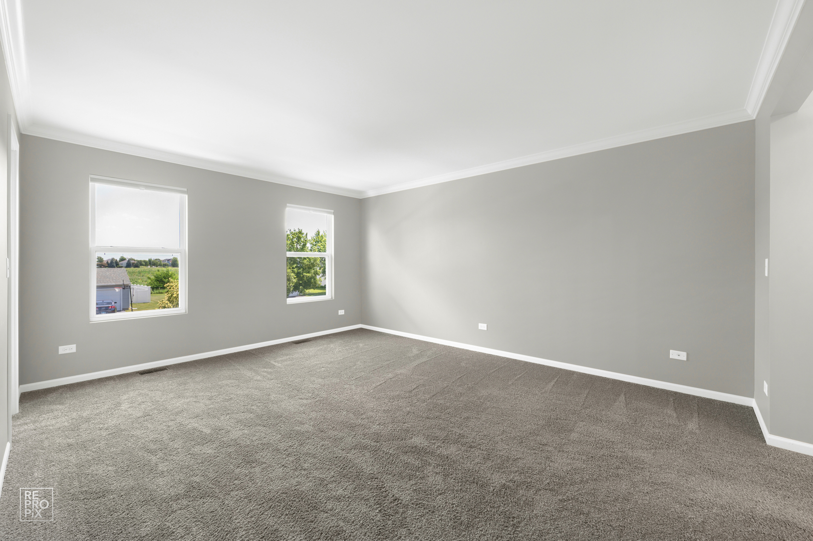 14530 General Drive Plainfield, IL 60544 - Photo 9 of 18