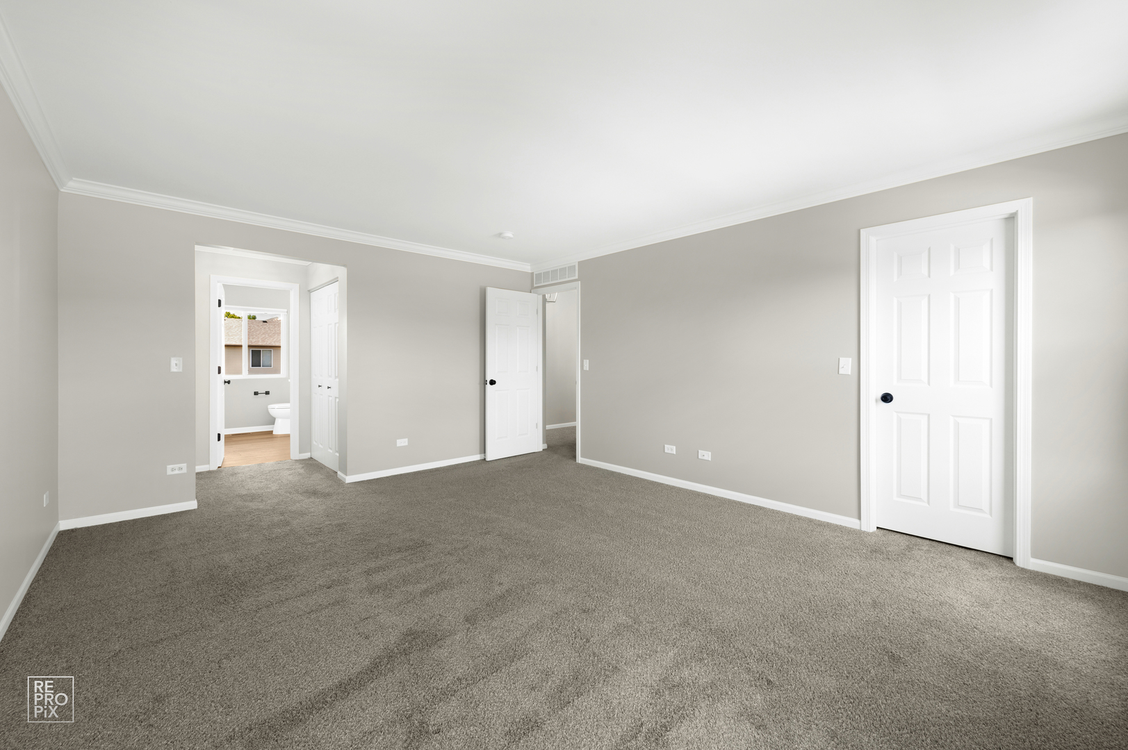 14530 General Drive Plainfield, IL 60544 - Photo 10 of 18