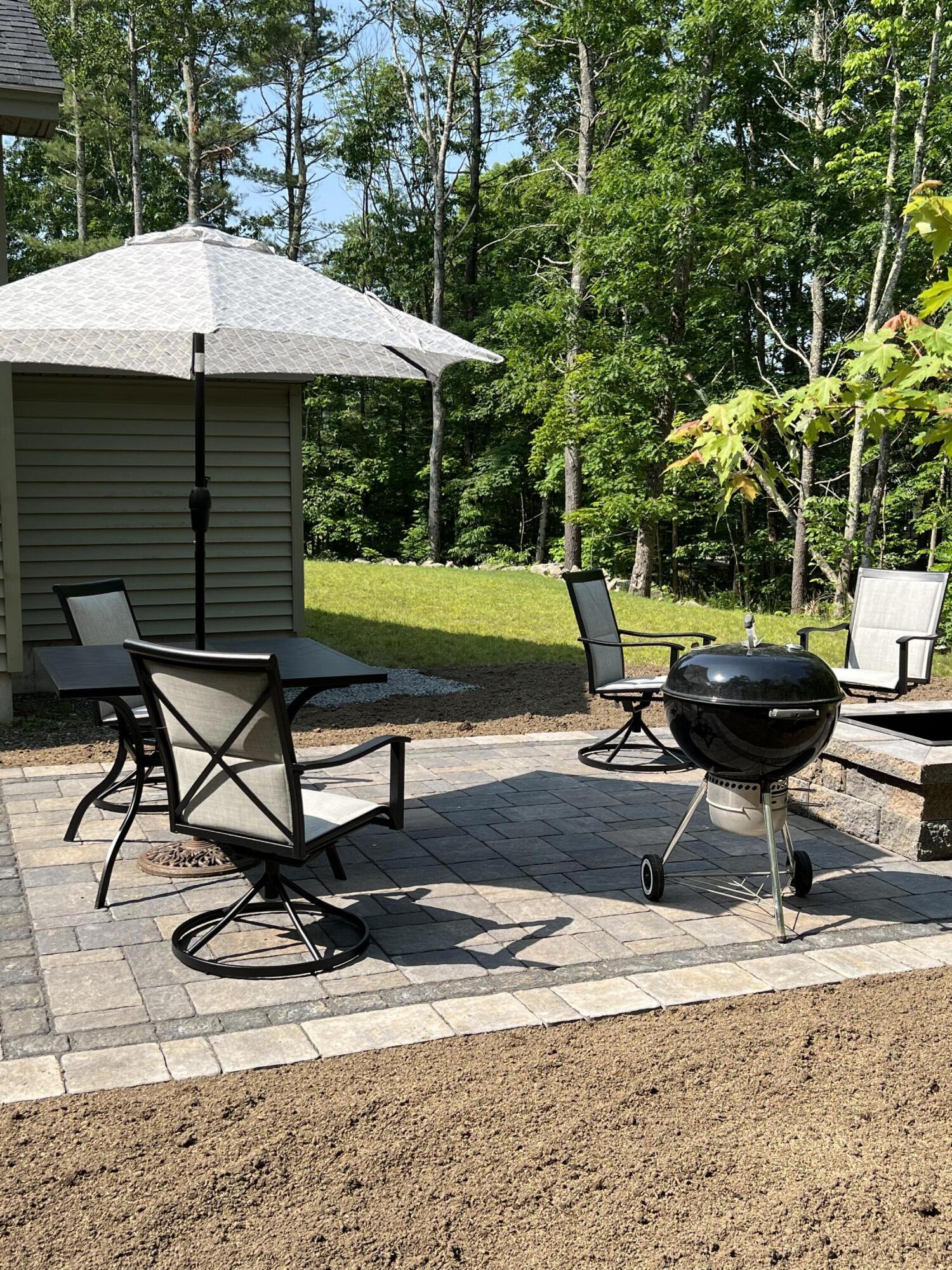 661 Tatnic Road Wells, ME 04090 - Photo 59 of 59 Patiopic4