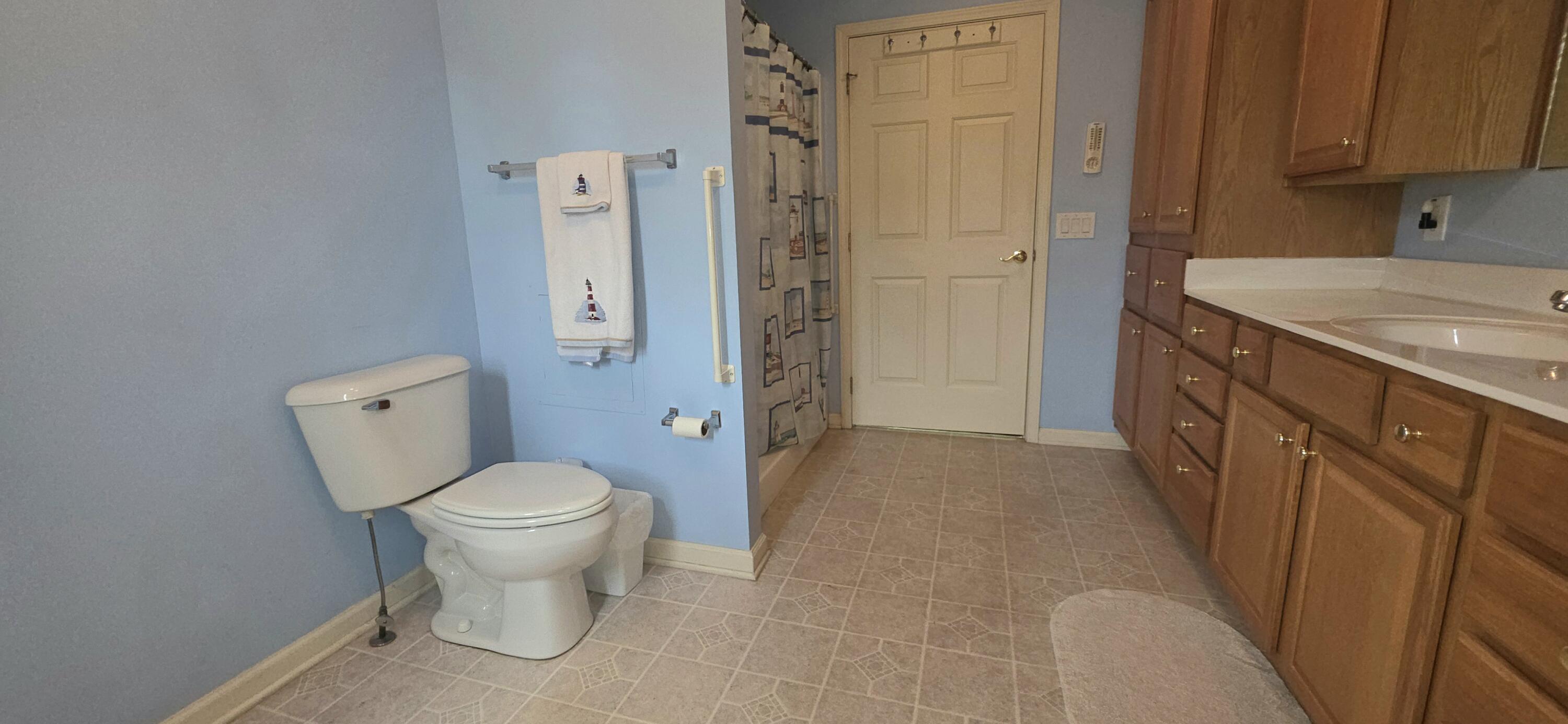 1110 W Road Bowdoin, ME 04287 - Photo 21 of 42 20260619_113639