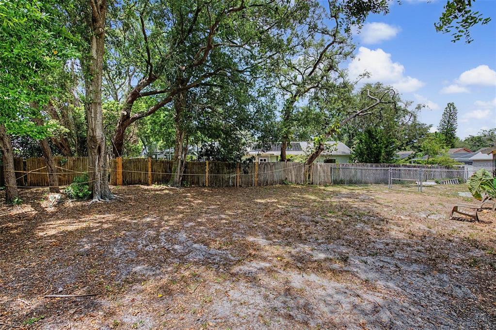 6325 Sarah Lane New Port Richey, FL 34653 - Photo 27 of 33