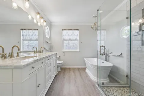 $620,000 | 7396 South Laredo Street, Aurora, CO 80016