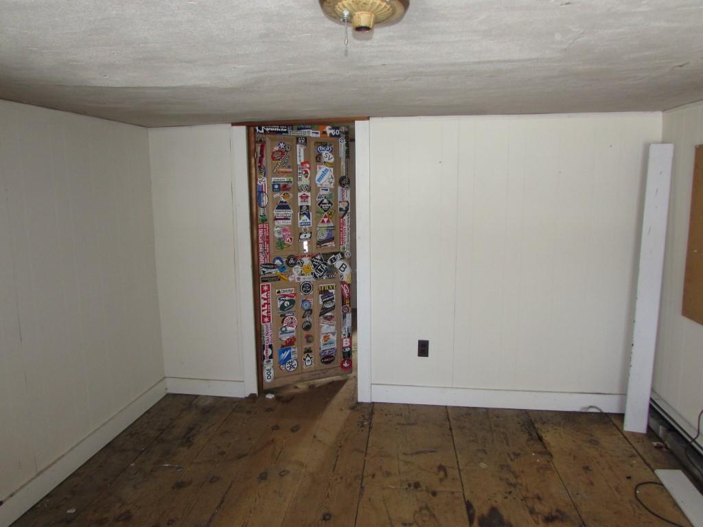 61 Lovejoy Road Paris, ME 04281 - Photo 12 of 12 Photo