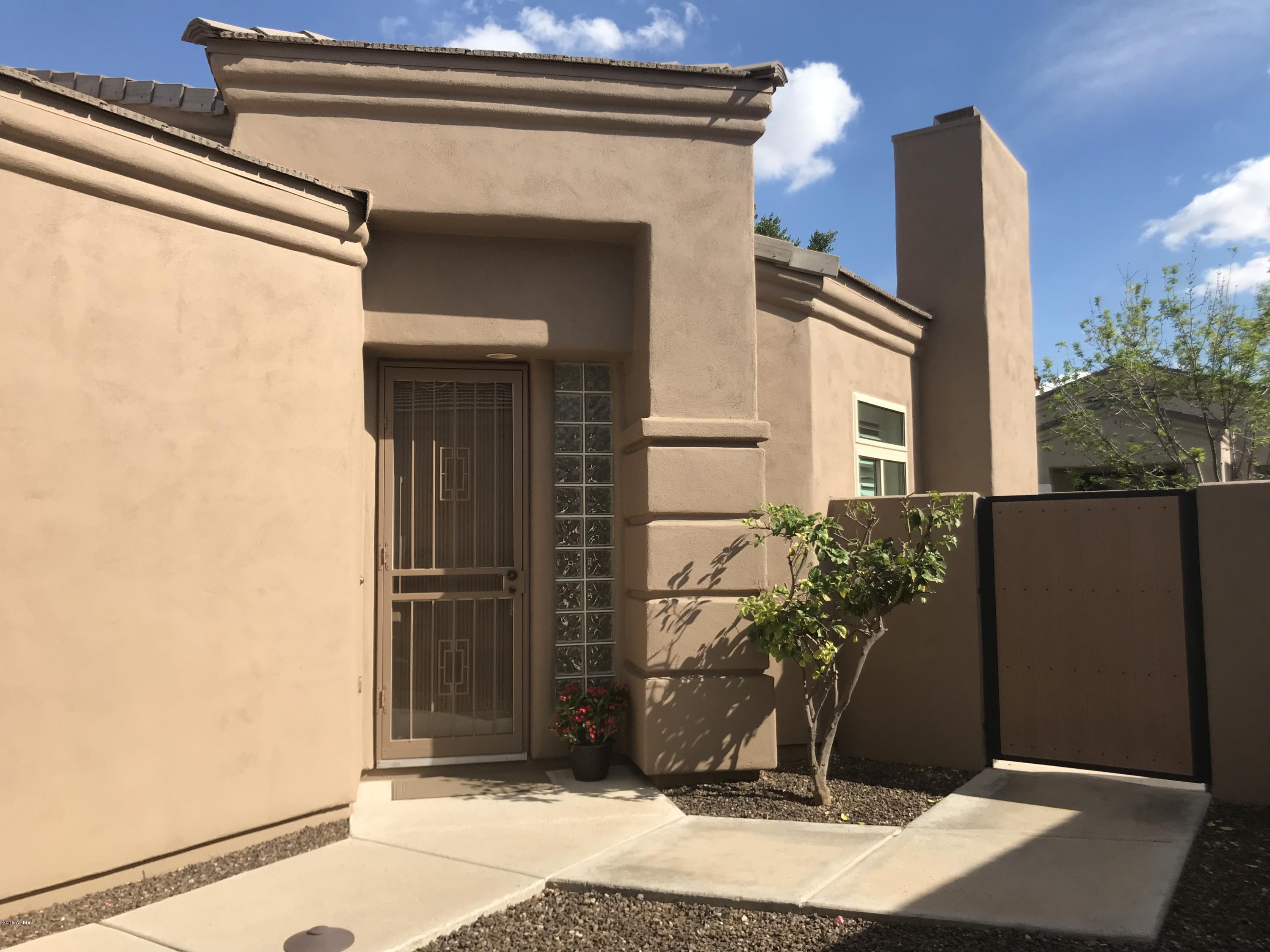 3919 East Carson Road Phoenix, AZ 85042 - Photo 2 of 48 Exterior Front