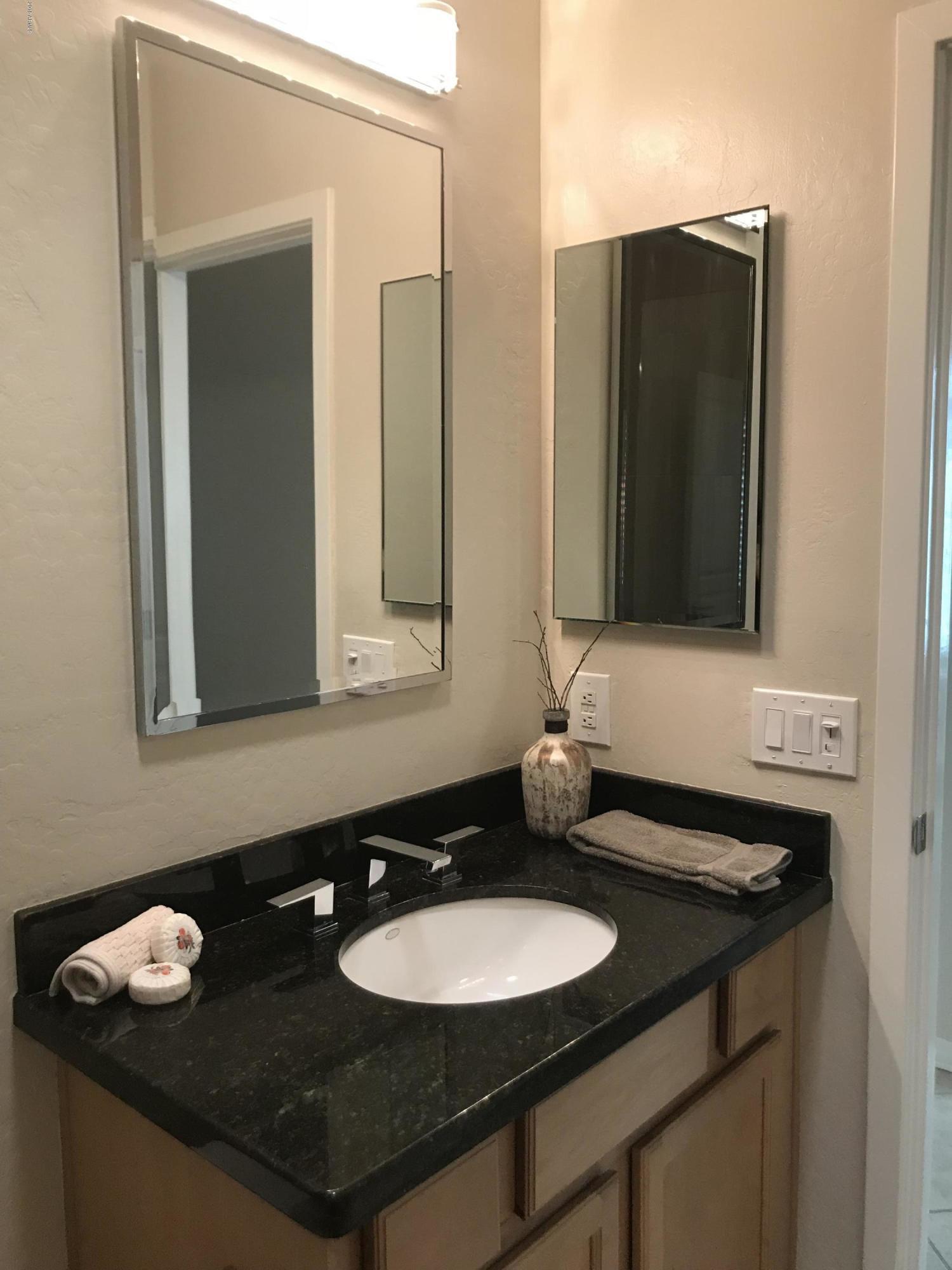 3919 East Carson Road Phoenix, AZ 85042 - Photo 21 of 48 IMG_3596