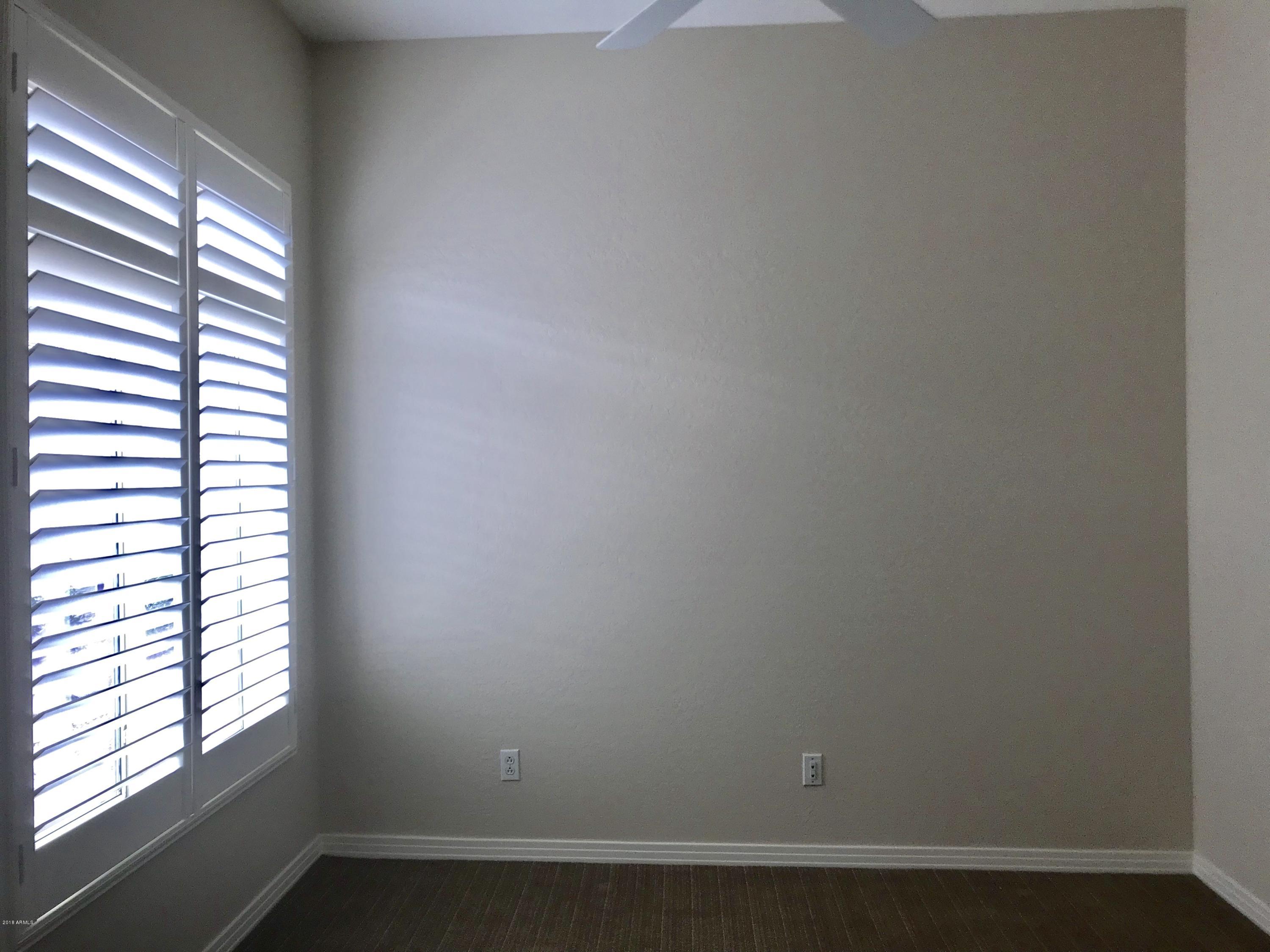 3919 East Carson Road Phoenix, AZ 85042 - Photo 22 of 48 Hall Bedroom