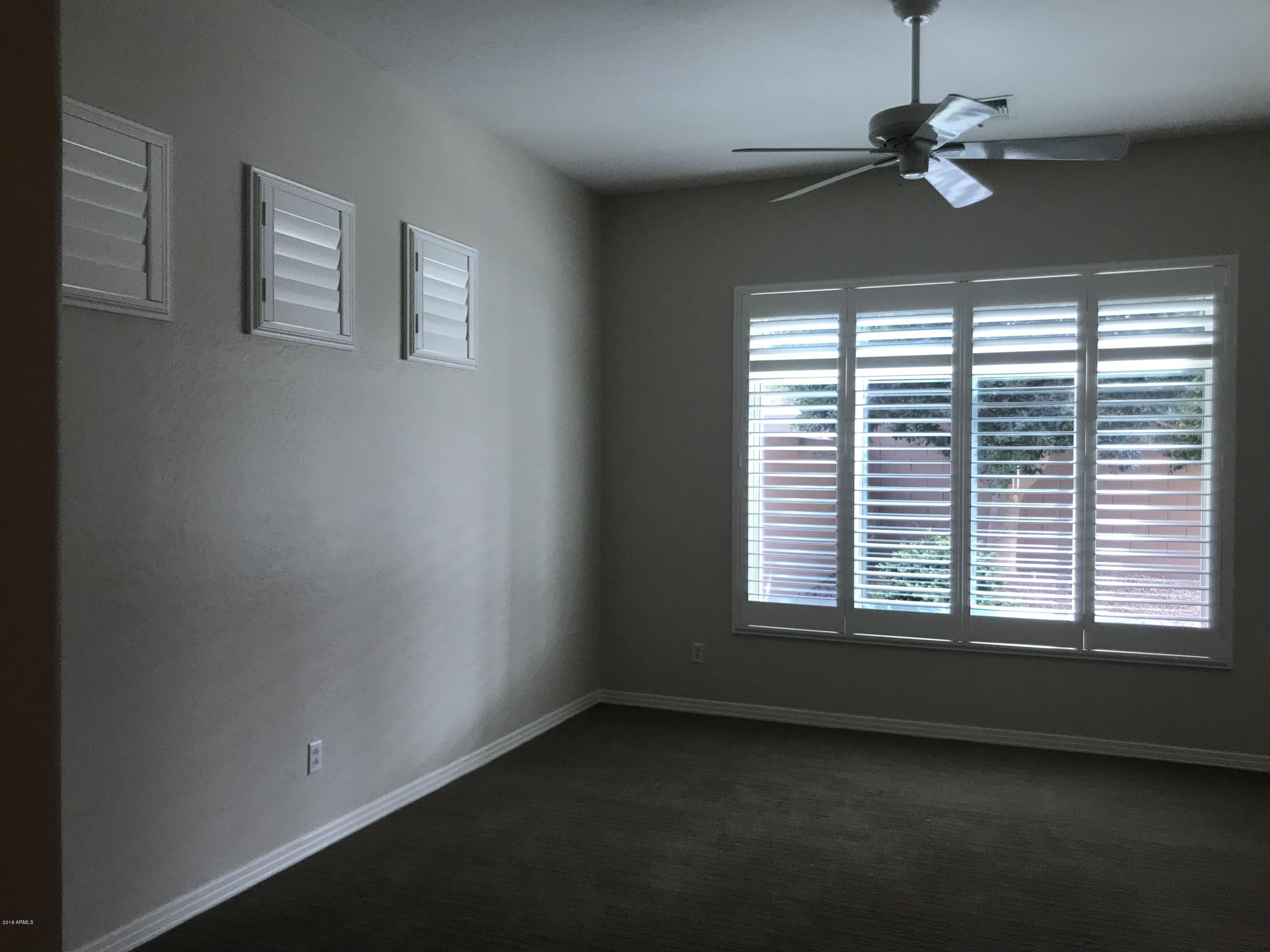 3919 East Carson Road Phoenix, AZ 85042 - Photo 25 of 48 Master Bedroom