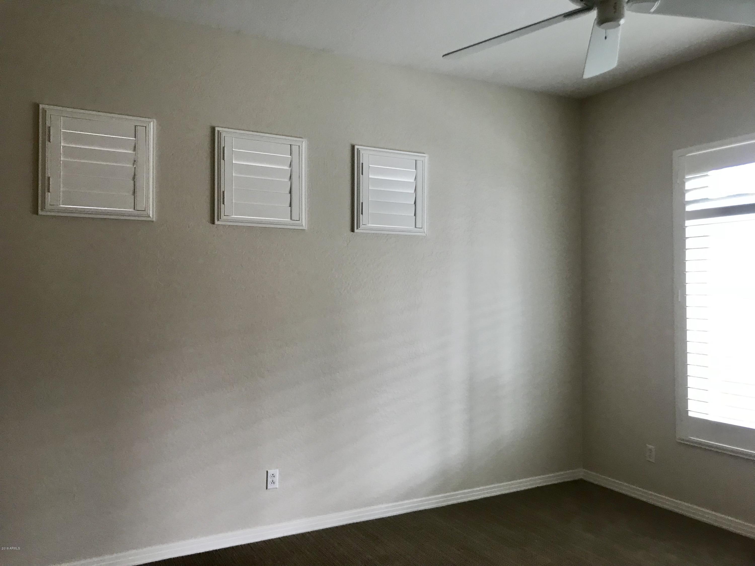 3919 East Carson Road Phoenix, AZ 85042 - Photo 26 of 48 Master Bedroom