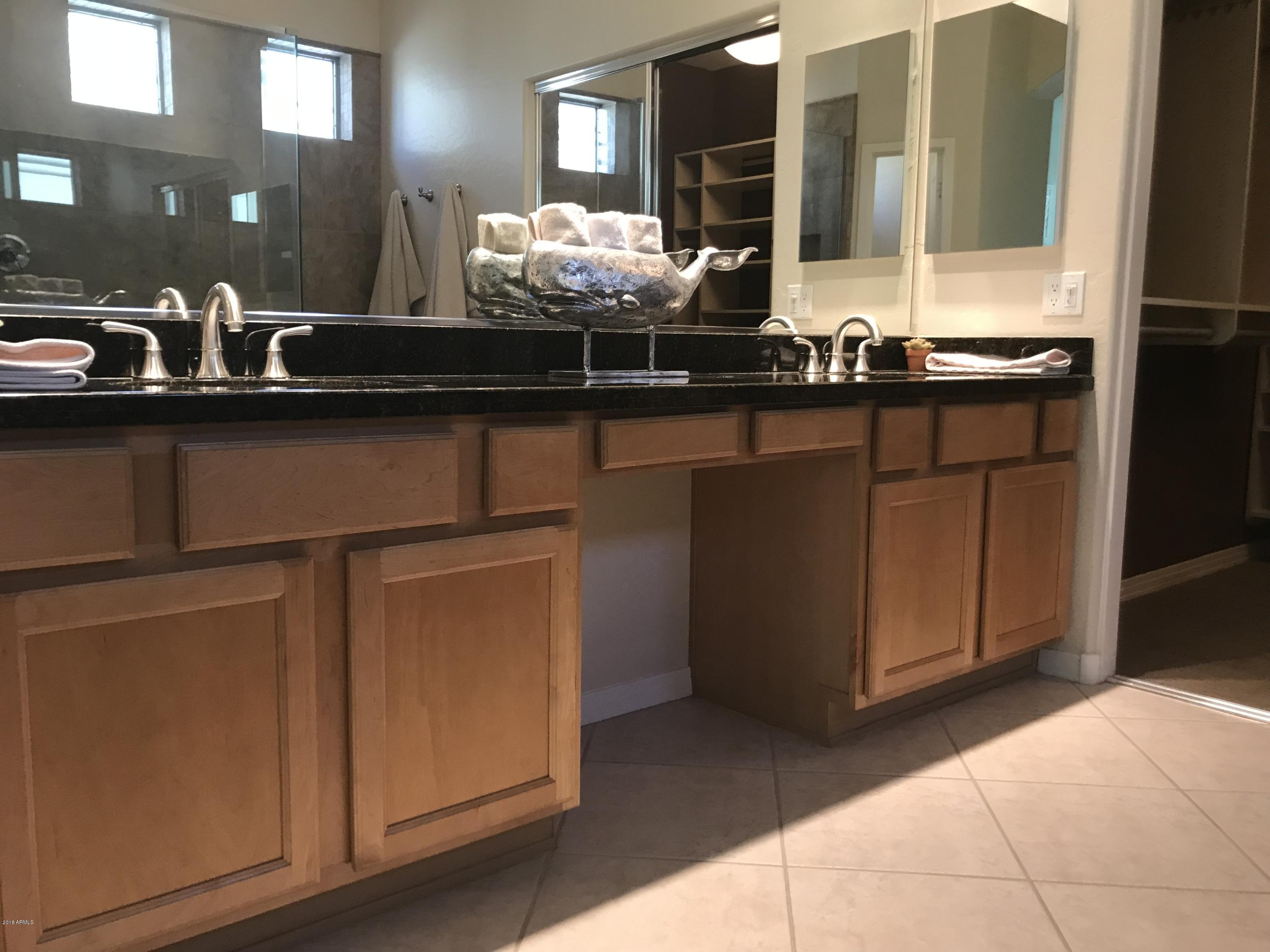 3919 East Carson Road Phoenix, AZ 85042 - Photo 30 of 48 Master Vanity