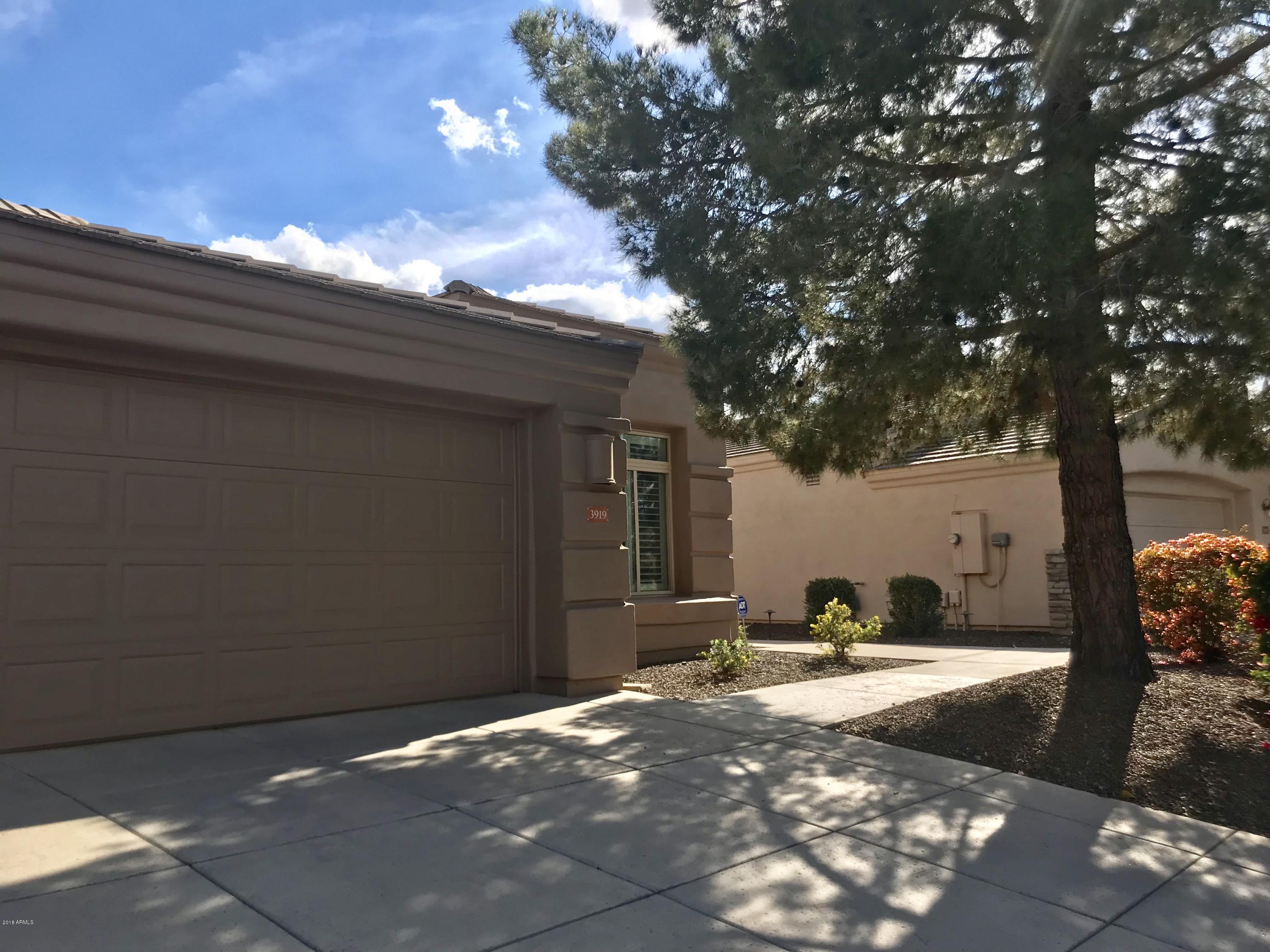 3919 East Carson Road Phoenix, AZ 85042 - Photo 3 of 48 Exterior