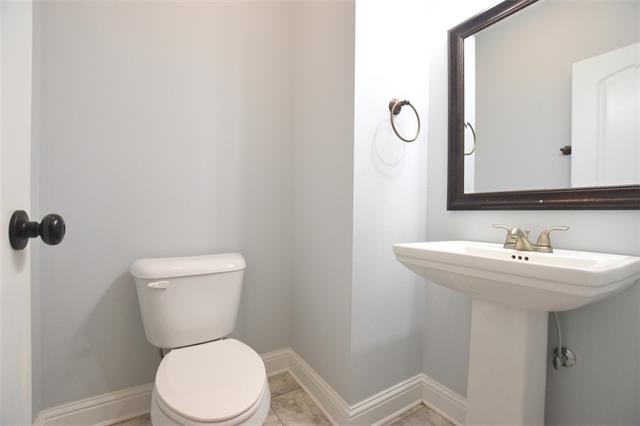 172 Nickel Loop Slidell, LA 70458 - Photo 15 of 23 Gallery Image 15
