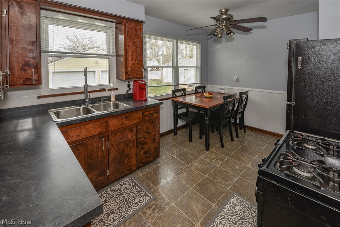 4379 West Anderson Road South Euclid, OH 44121 - Photo 8 of 28