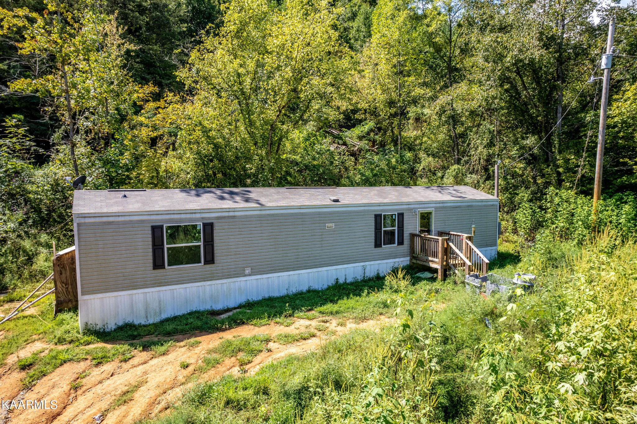 1455 Dripping Springs Road Seymour, TN 37865 - Photo 11 of 15 Gallery Image 11