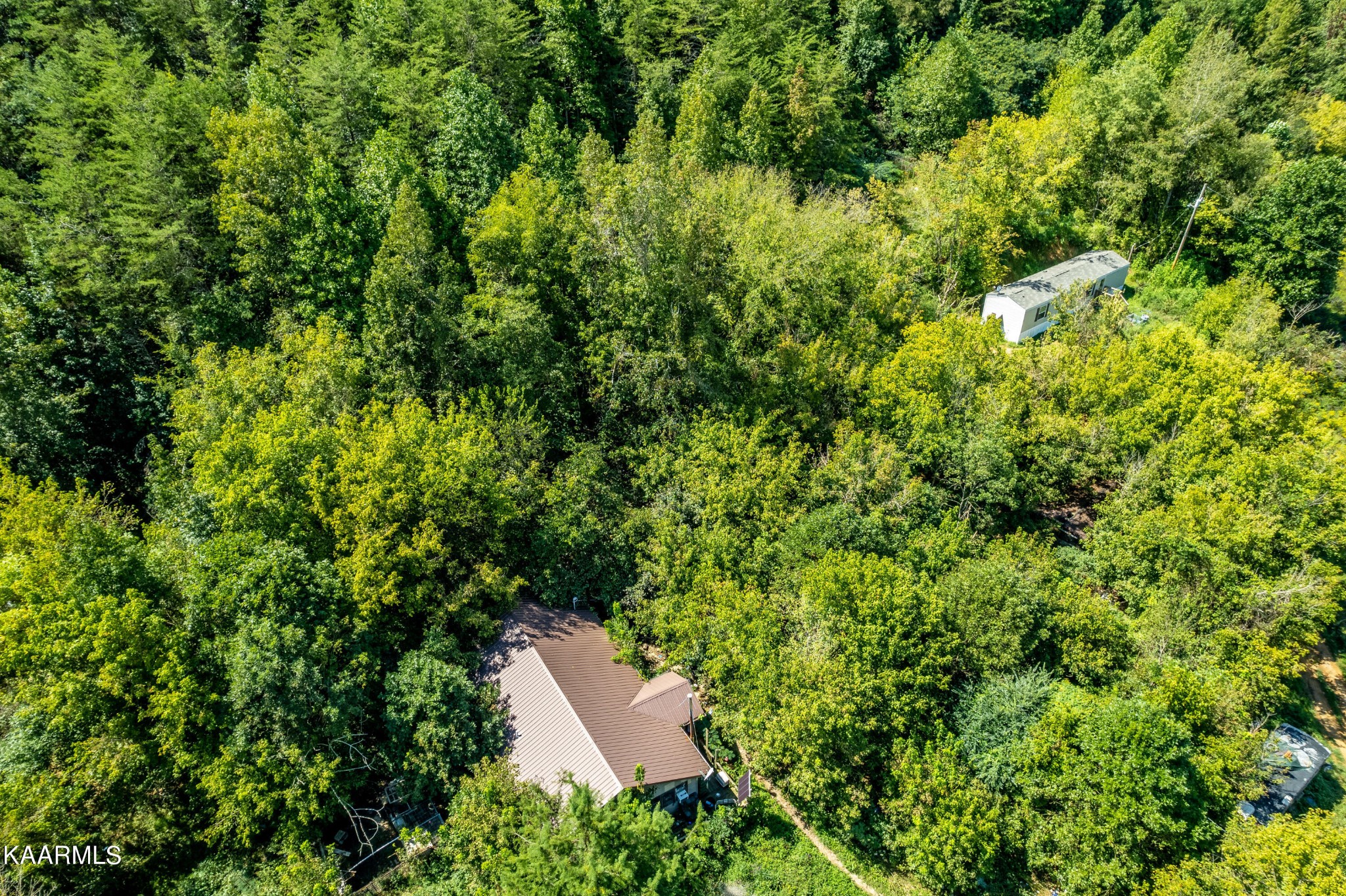 1455 Dripping Springs Road Seymour, TN 37865 - Photo 12 of 15 Gallery Image 12