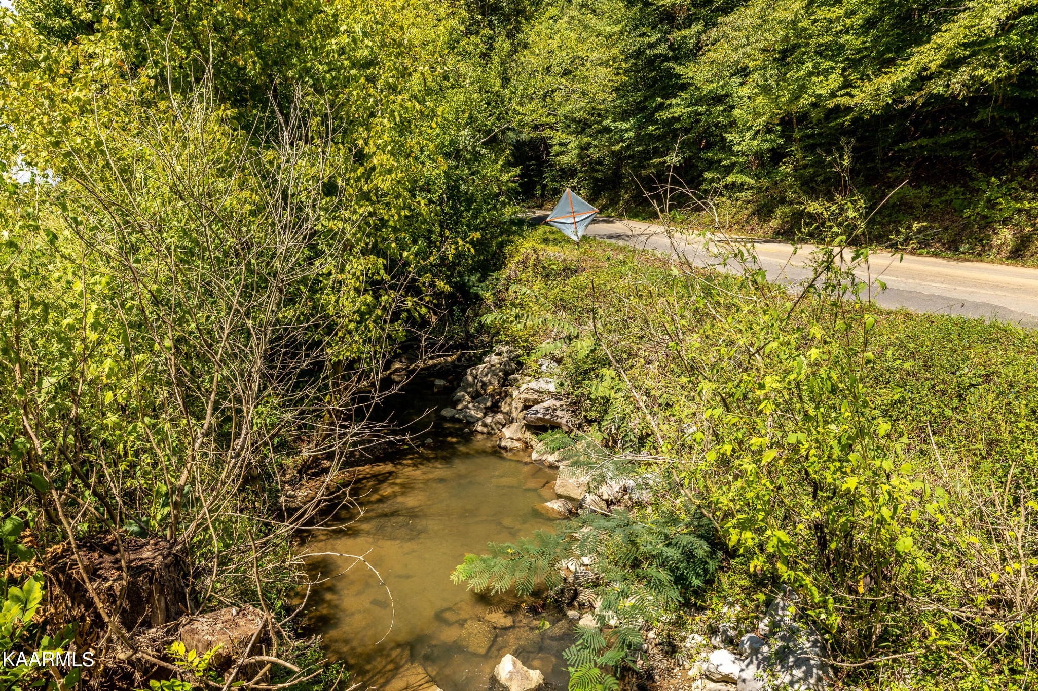 1455 Dripping Springs Road Seymour, TN 37865 - Photo 15 of 15 Gallery Image 15