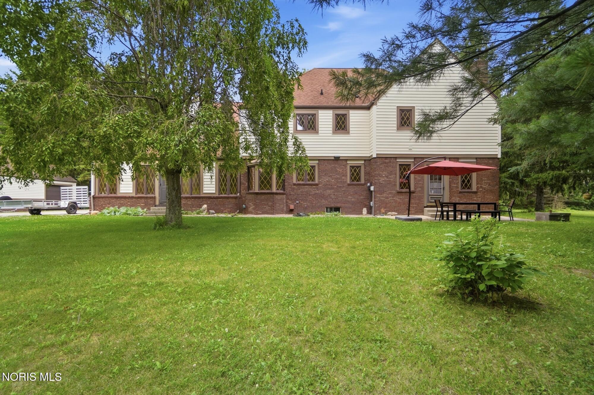 26430 Hull Prairie Road Perrysburg, OH 43551 - Photo 62 of 79 Gallery Image 62