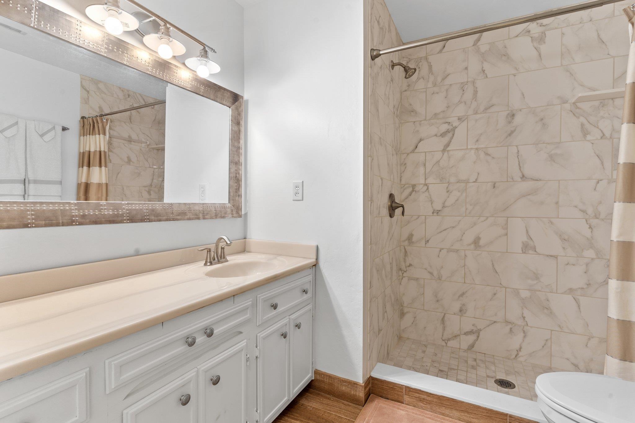 1244 Salem Road Havana, FL 32333 - Photo 25 of 44 Gallery Image 25