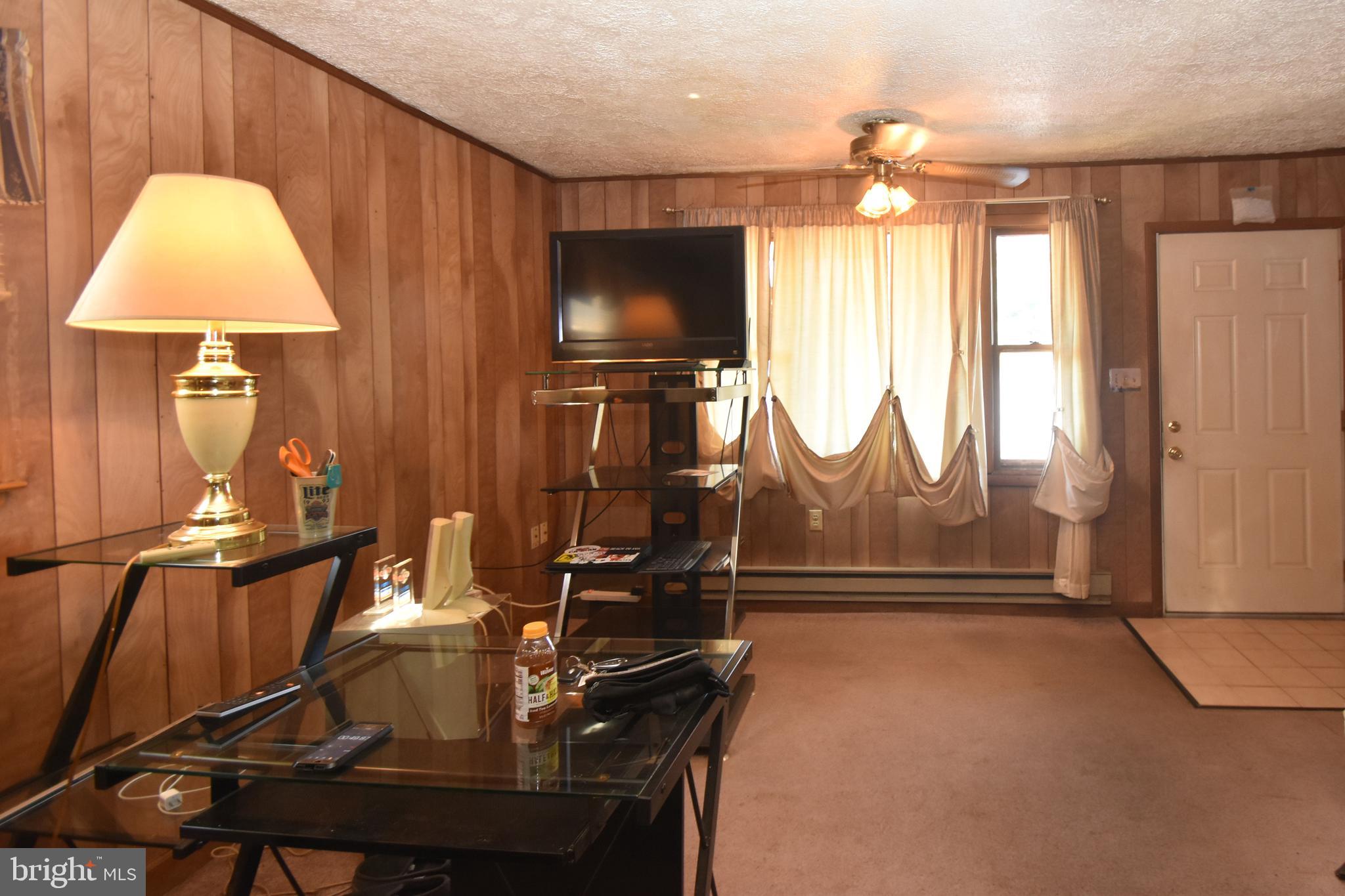 301 Pylesville Road Pylesville, MD 21132 - Photo 20 of 35 Gallery Image 20