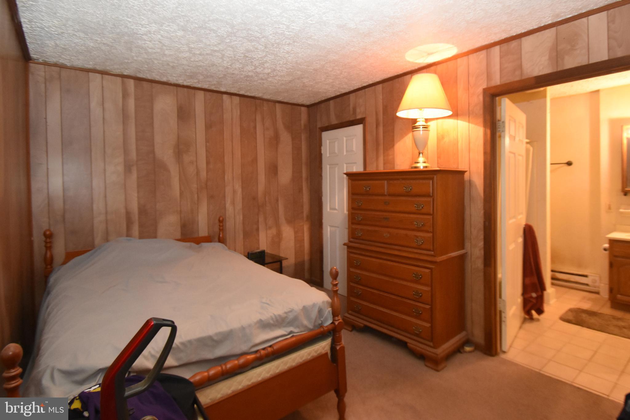 301 Pylesville Road Pylesville, MD 21132 - Photo 21 of 35 Gallery Image 21
