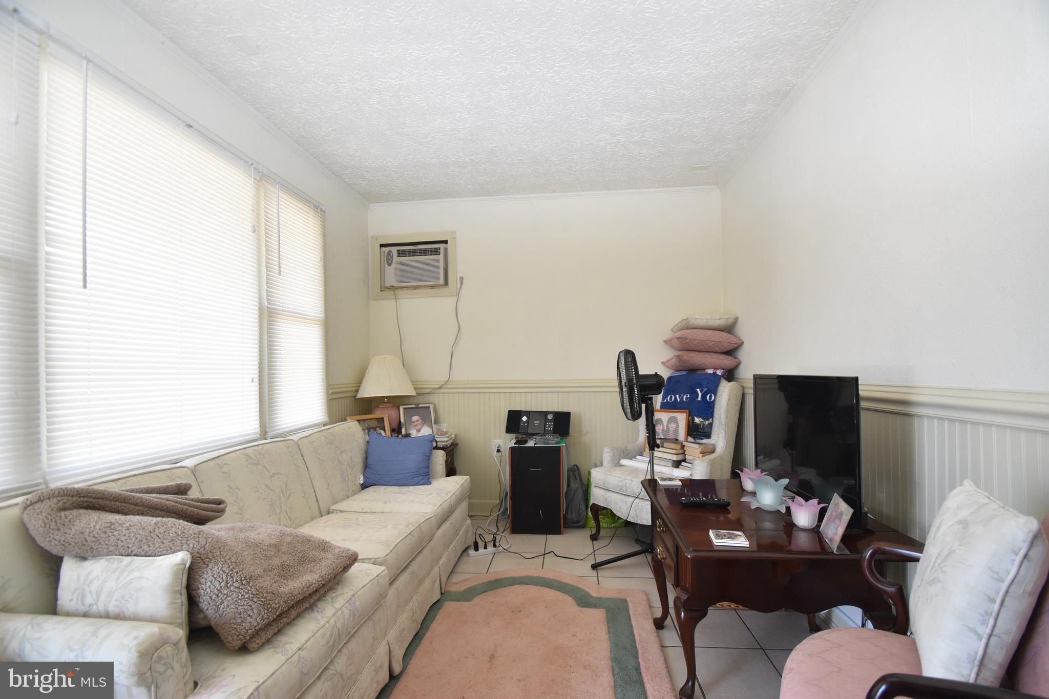 301 Pylesville Road Pylesville, MD 21132 - Photo 23 of 35 Gallery Image 23