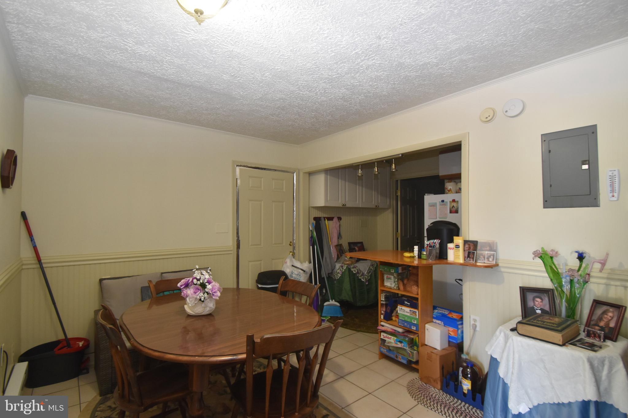 301 Pylesville Road Pylesville, MD 21132 - Photo 24 of 35 Gallery Image 24