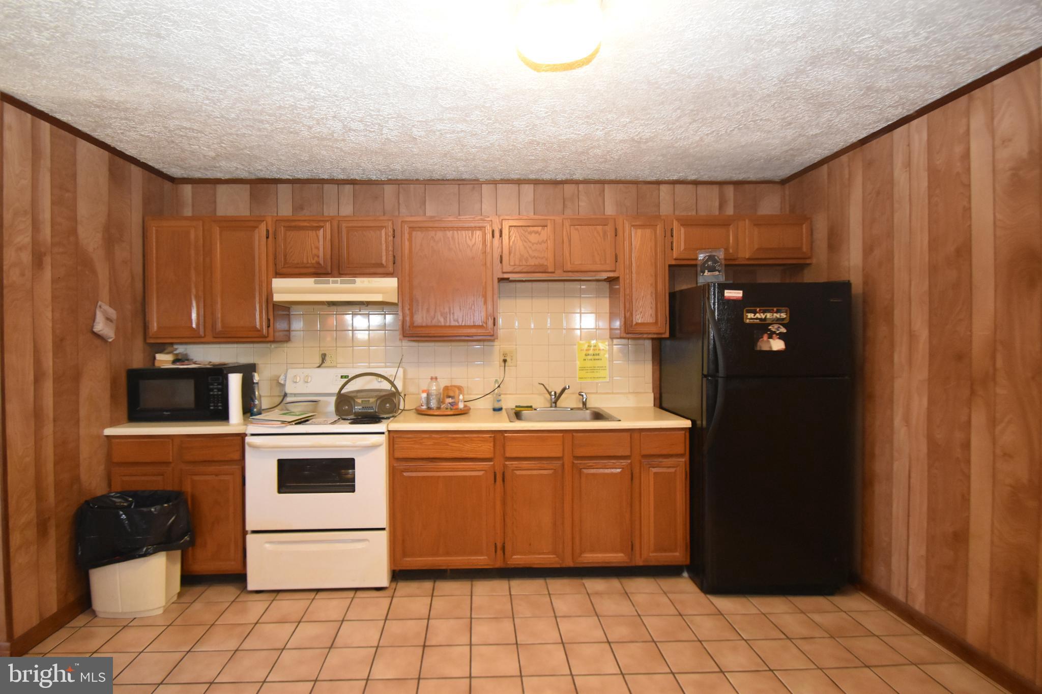 301 Pylesville Road Pylesville, MD 21132 - Photo 25 of 35 Gallery Image 25