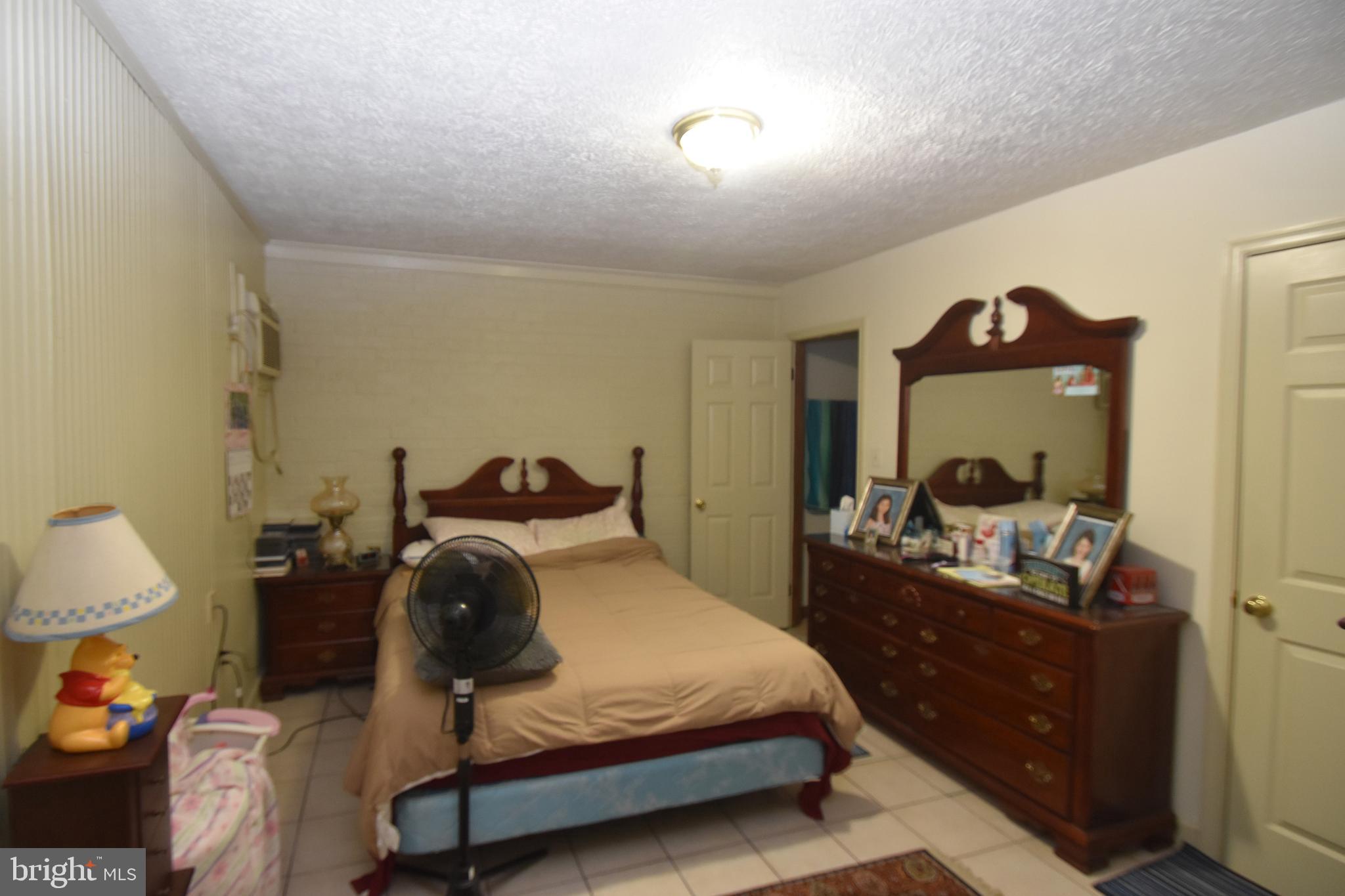 301 Pylesville Road Pylesville, MD 21132 - Photo 27 of 35 Gallery Image 27