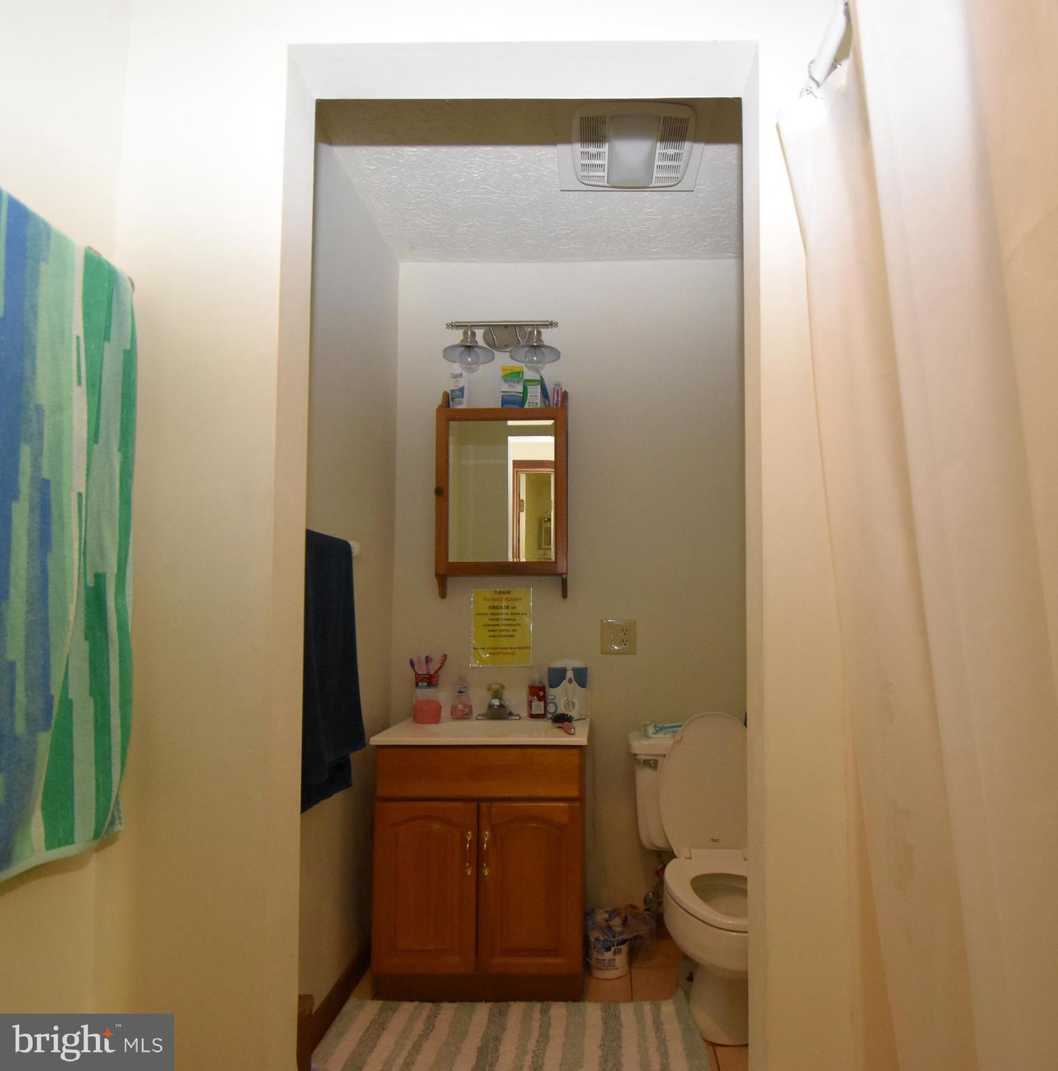 301 Pylesville Road Pylesville, MD 21132 - Photo 28 of 35 Gallery Image 28