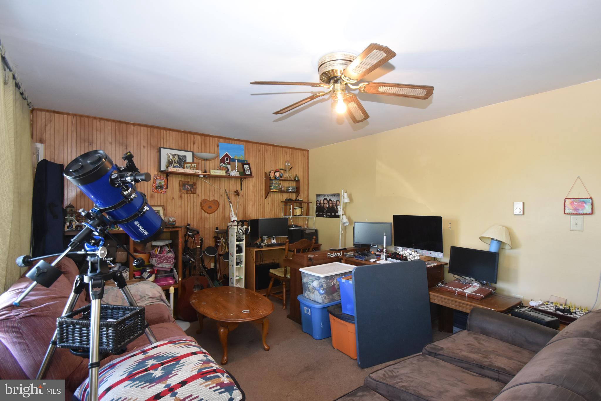 301 Pylesville Road Pylesville, MD 21132 - Photo 31 of 35 Gallery Image 31