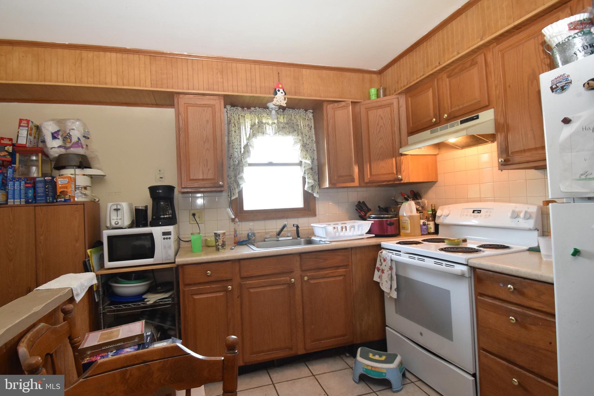 301 Pylesville Road Pylesville, MD 21132 - Photo 32 of 35 Gallery Image 32
