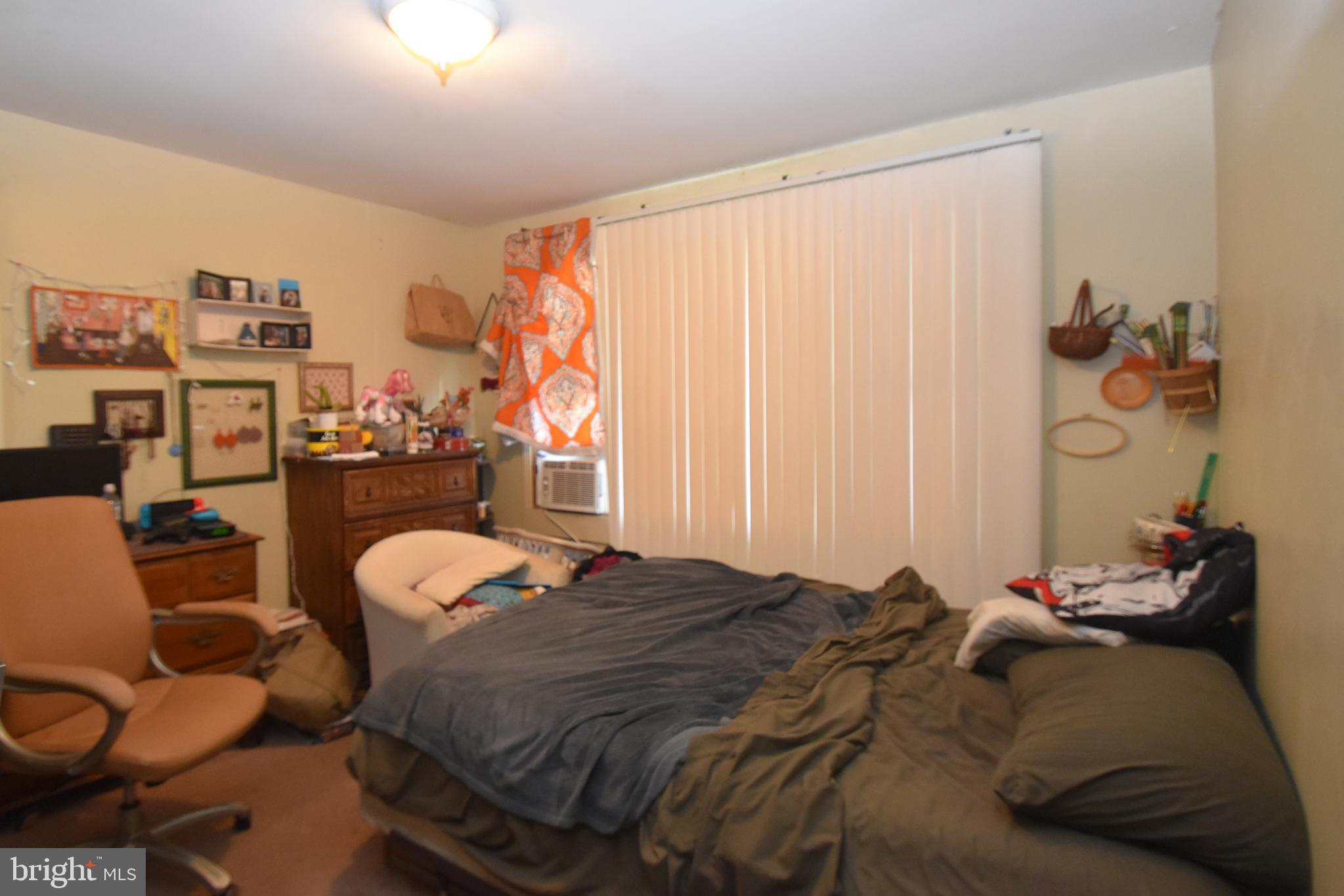 301 Pylesville Road Pylesville, MD 21132 - Photo 33 of 35 Gallery Image 33