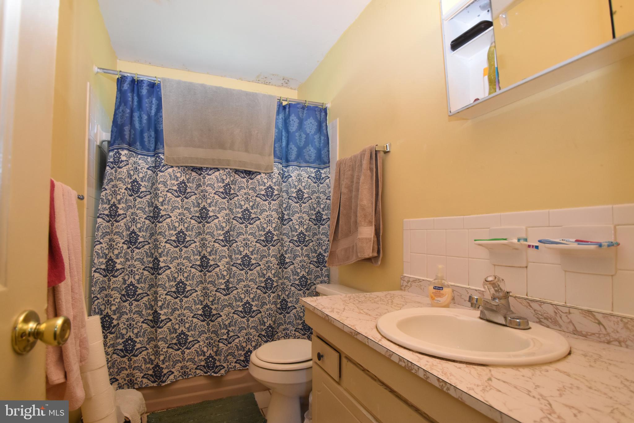 301 Pylesville Road Pylesville, MD 21132 - Photo 34 of 35 Gallery Image 34