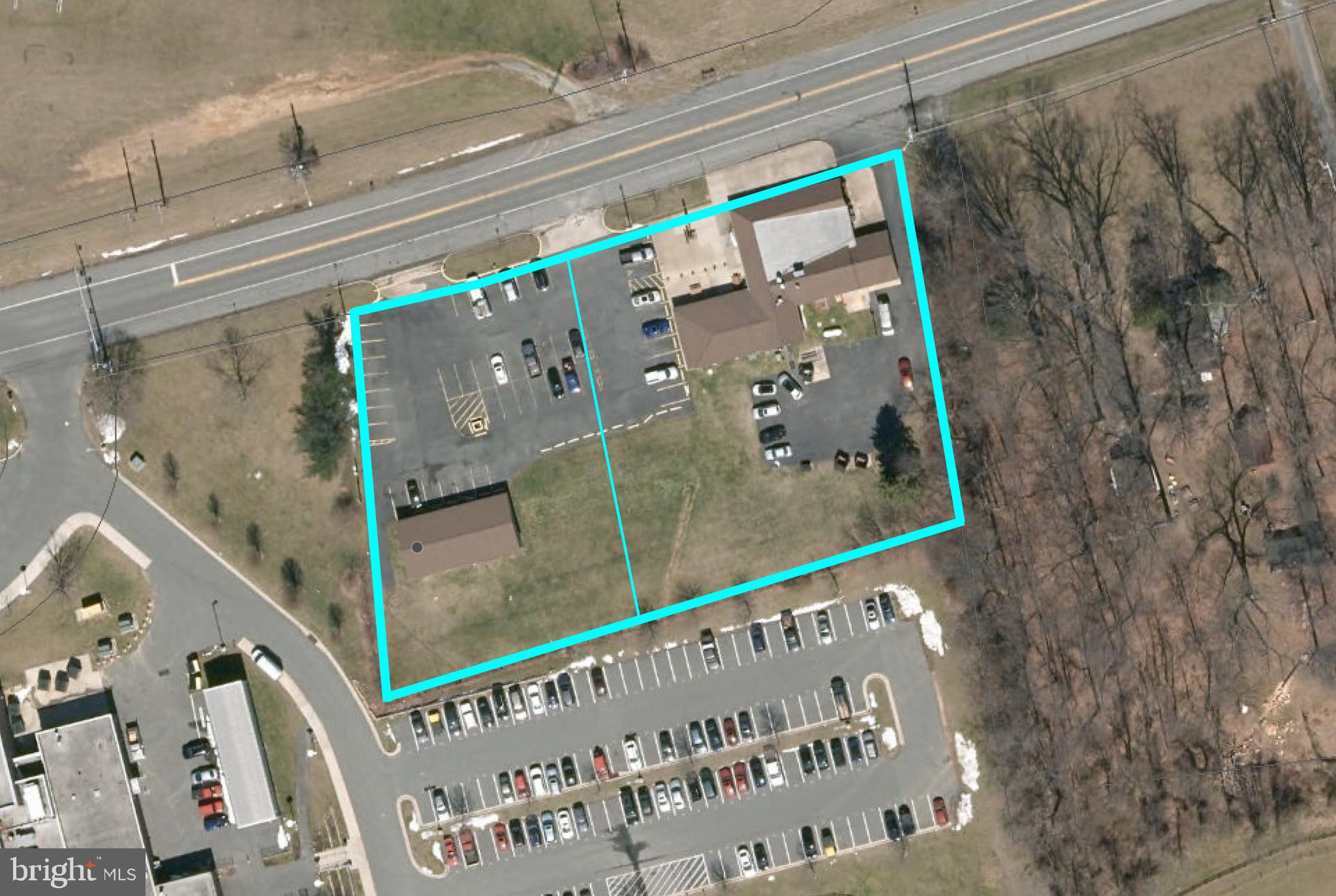 301 Pylesville Road Pylesville, MD 21132 - Photo 35 of 35 Gallery Image 35