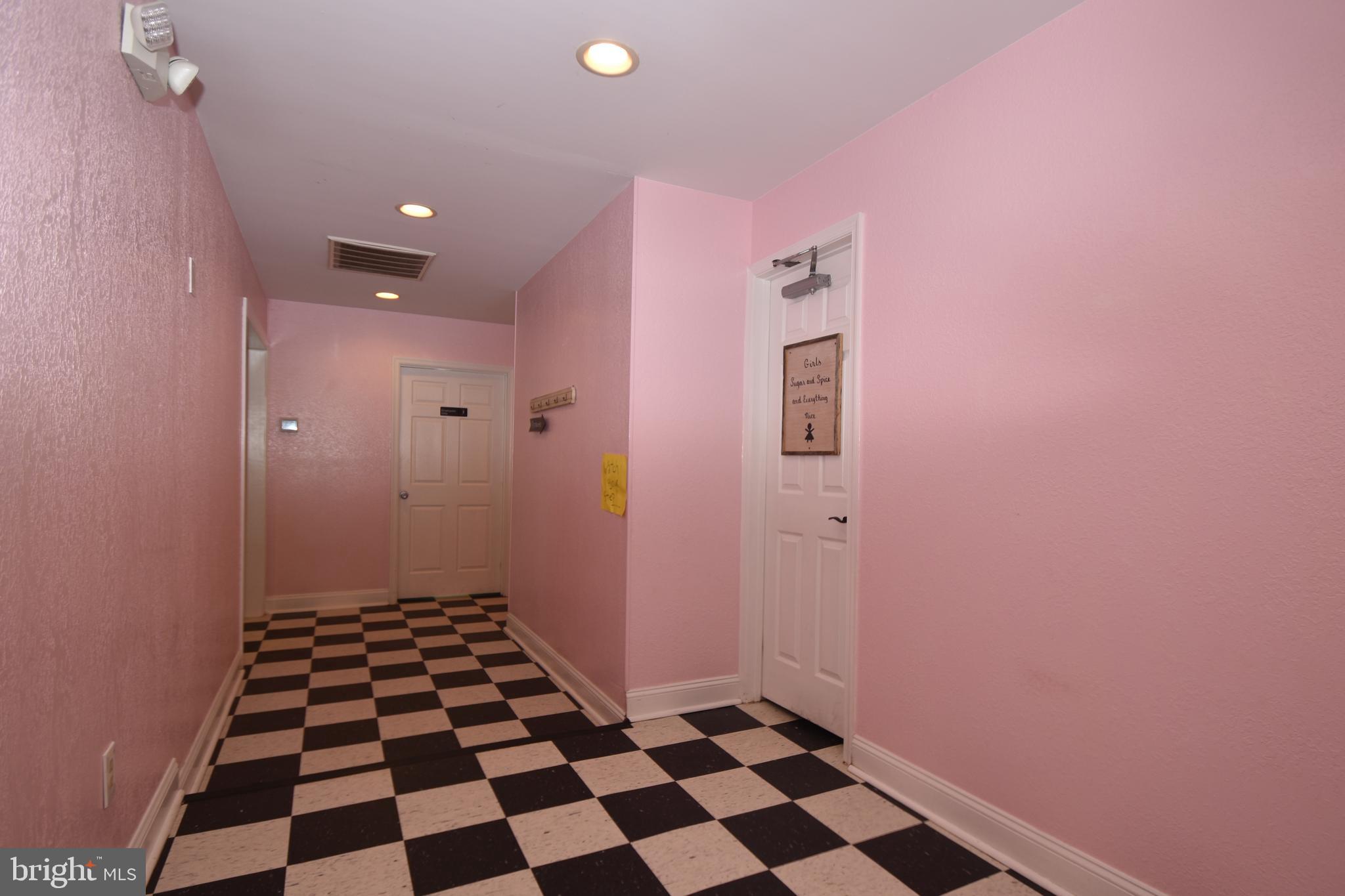301 Pylesville Road Pylesville, MD 21132 - Photo 10 of 35 Gallery Image 10