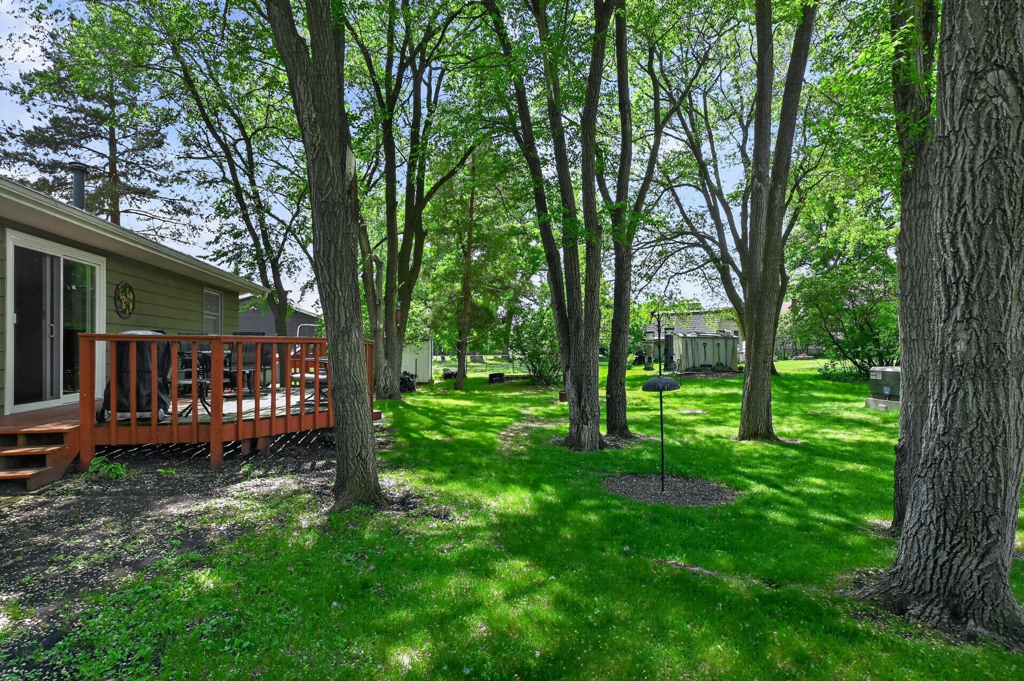 1808 East Golf Course Road Northeast Alexandria, MN 56308 - Photo 47 of 55