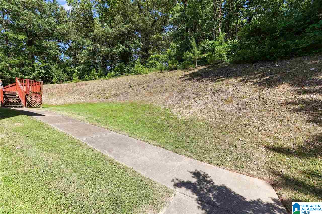 412 Forest Hills Place Alabaster, AL 35007 - Photo 35 of 35