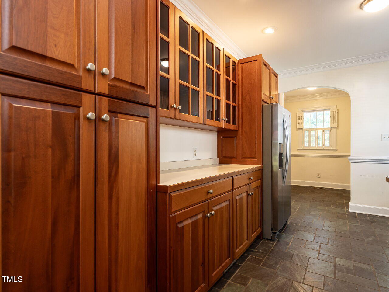2715 Vanderbilt Avenue Raleigh, NC 27607 - Photo 16 of 36 014-1280x960-kitchen