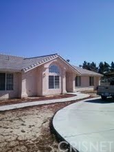 15185 Osceola Road Apple Valley, CA 92307 - Photo 1 of 1