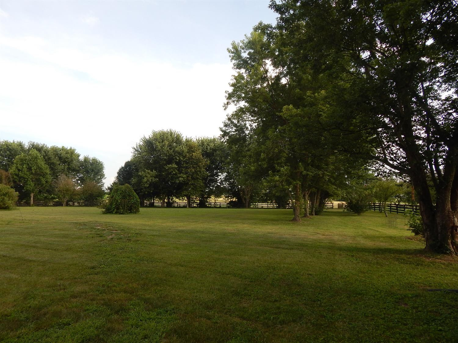 5538 Sulphur Wl Road Lexington, KY 40509 - Photo 89 of 97 Photo 89